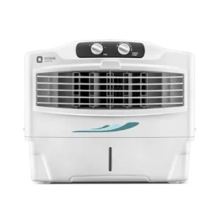 Orient Electric Magicool Neo 50 L Desert Air Cooler