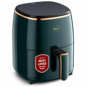 Pigeon Healthifry Digital Air Fryer