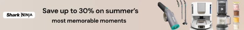 Store Banner