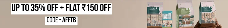 Store Banner