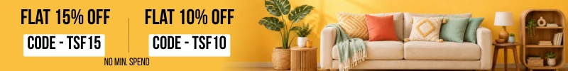 Store Banner