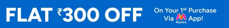 Store Banner
