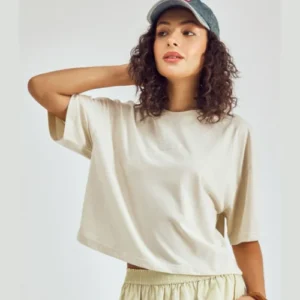 Pepe Jeans Cotton Round Neck Lounge Tshirts