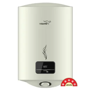 V-Guard Divino DG Geyser 15 Litre Water Heater