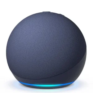 Amazon Echo Dot (5th Gen) – Price Live Now!