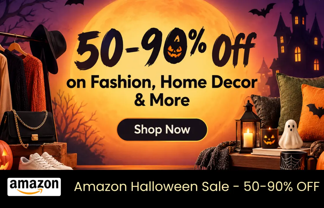 TSF-Amazon