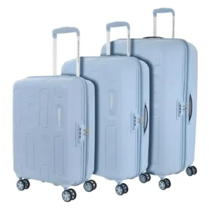 American Tourister 3PC Set