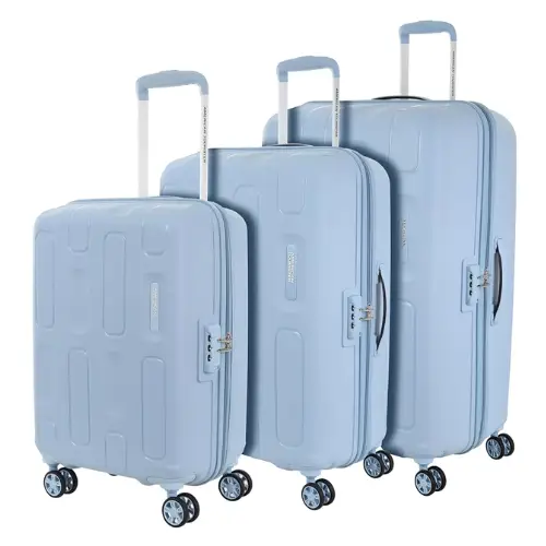 American Tourister 3PC Set