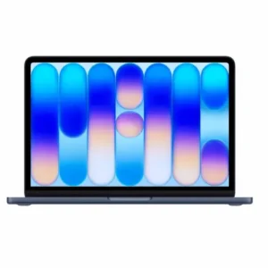 Apple 2026 MacBook Neo 13″ A18 Pro chip (live on 8th Oct)