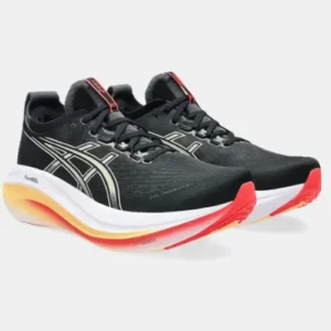 Asics GEL-NIMBUS 27 Running Shoes For Men