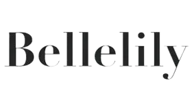 bellelily Store Logo