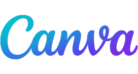 Canva Logo