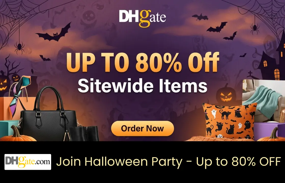 TSF-DH-Gate