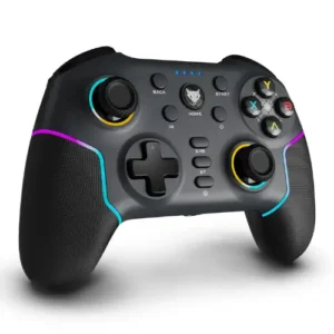 EvoFox Elite X2 Pro Gaming Controller (live on 8th Oct)