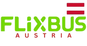 Flixbus-Austria