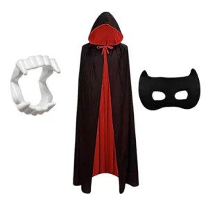 Kaku Fancy Dresses Halloween Costume for Kids