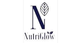 Nutriglow logo