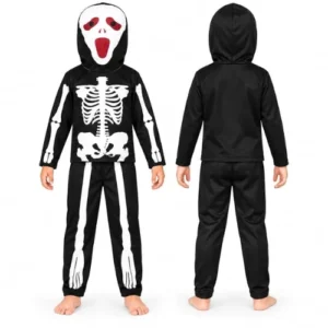 Raj Halloween Dress | Costume and Accessories