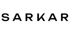 sarkar perfumes logo