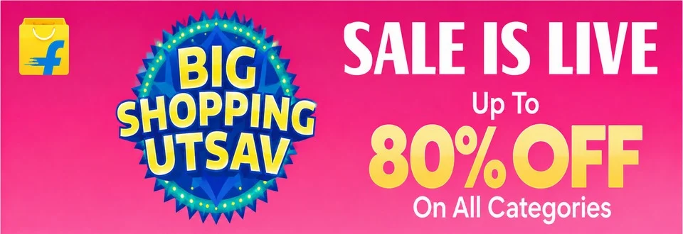 Store Banner
