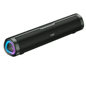 boAt RGB LEDs 16 W Bluetooth Speaker