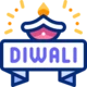 Diwlai