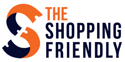 theshoppingfriendly.com